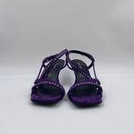 PINKO 100670-A0NZJ11