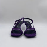 PINKO 100670-A0NZJ11