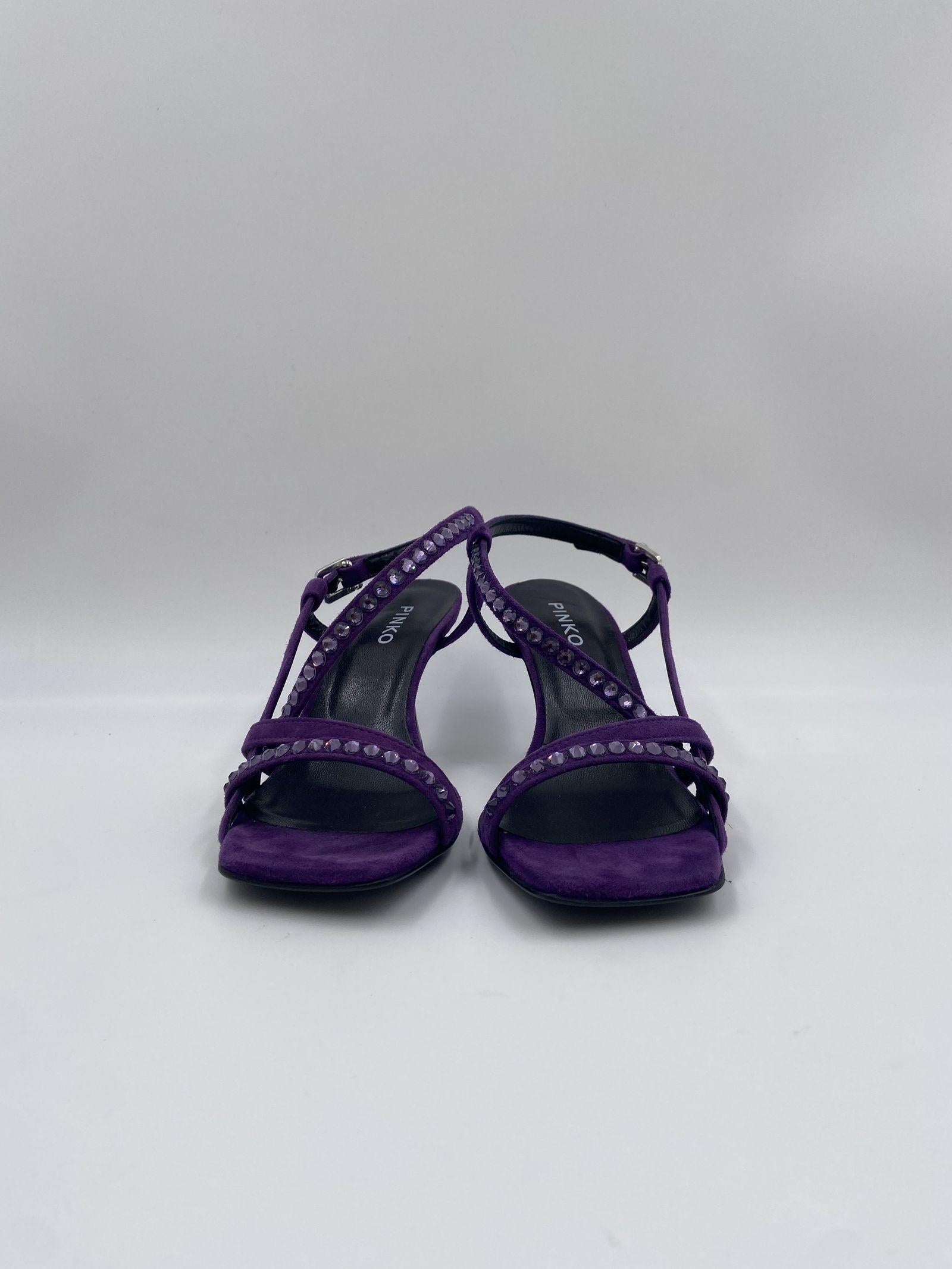 PINKO 100670-A0NZJ11