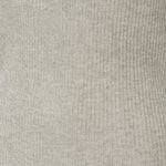 Canotta lurex Y439VX MA155 MANILA GRACE 