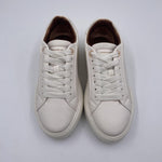 Sneakers Soho Total White - Alexander Smith ASBBSOW 3560 TWT ALEXANDER SMITH 