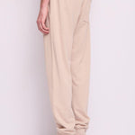 Pantalone con coulisse 511GU24008 2218 GAUDI' 