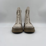 Tronchetto Kuni No Lace Cocco naturale KUNINOLACNORIKO NATURALE PATRIZIA BONFANTI 