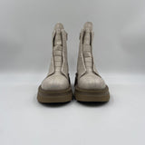 Tronchetto Kuni No Lace Cocco naturale KUNINOLACNORIKO NATURALE PATRIZIA BONFANTI 