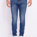 Jeans slim - Gaudi 421GU26011 00 GAUDI' 