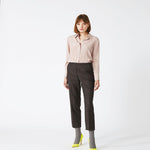 Camicia Femme 38BB-FEMME 2107 NENETTE 