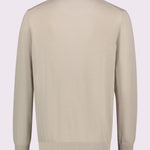 Maglia girocollo 511GU53005 2218 GAUDI' 