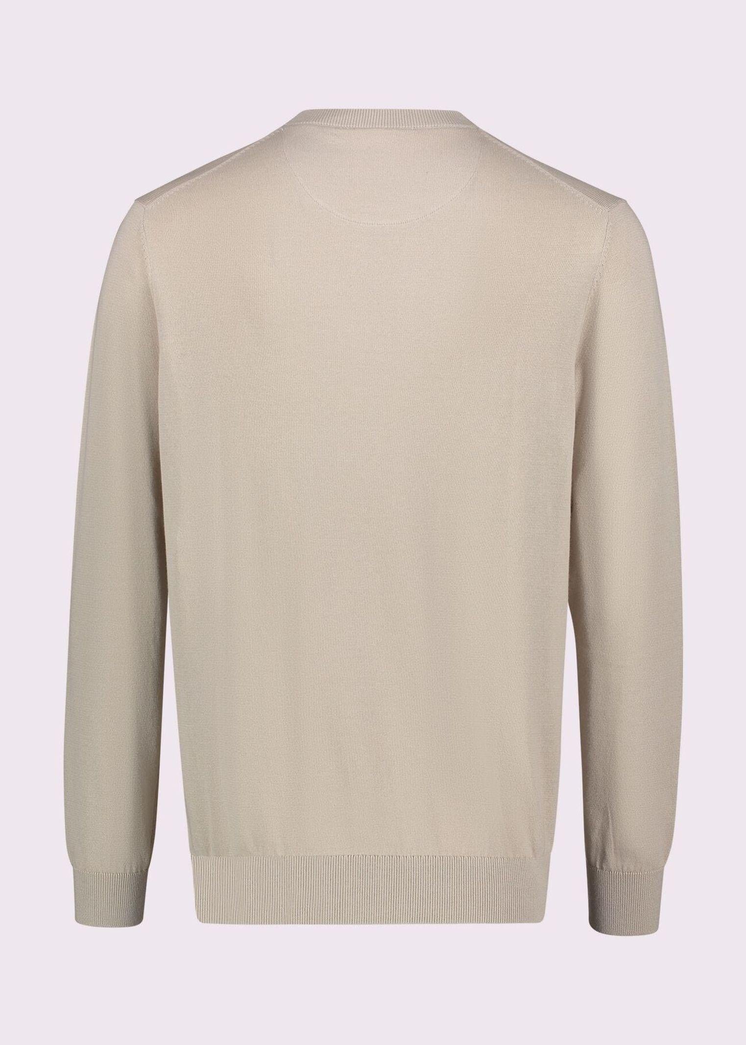 Maglia girocollo 511GU53005 2218 GAUDI' 