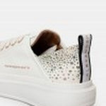 Sneakers Wembley Woman - Alexander Smith ASAZWYW 0506 ALEXANDER SMITH 