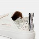 Sneakers Wembley Woman - Alexander Smith ASAZWYW 0506 ALEXANDER SMITH 
