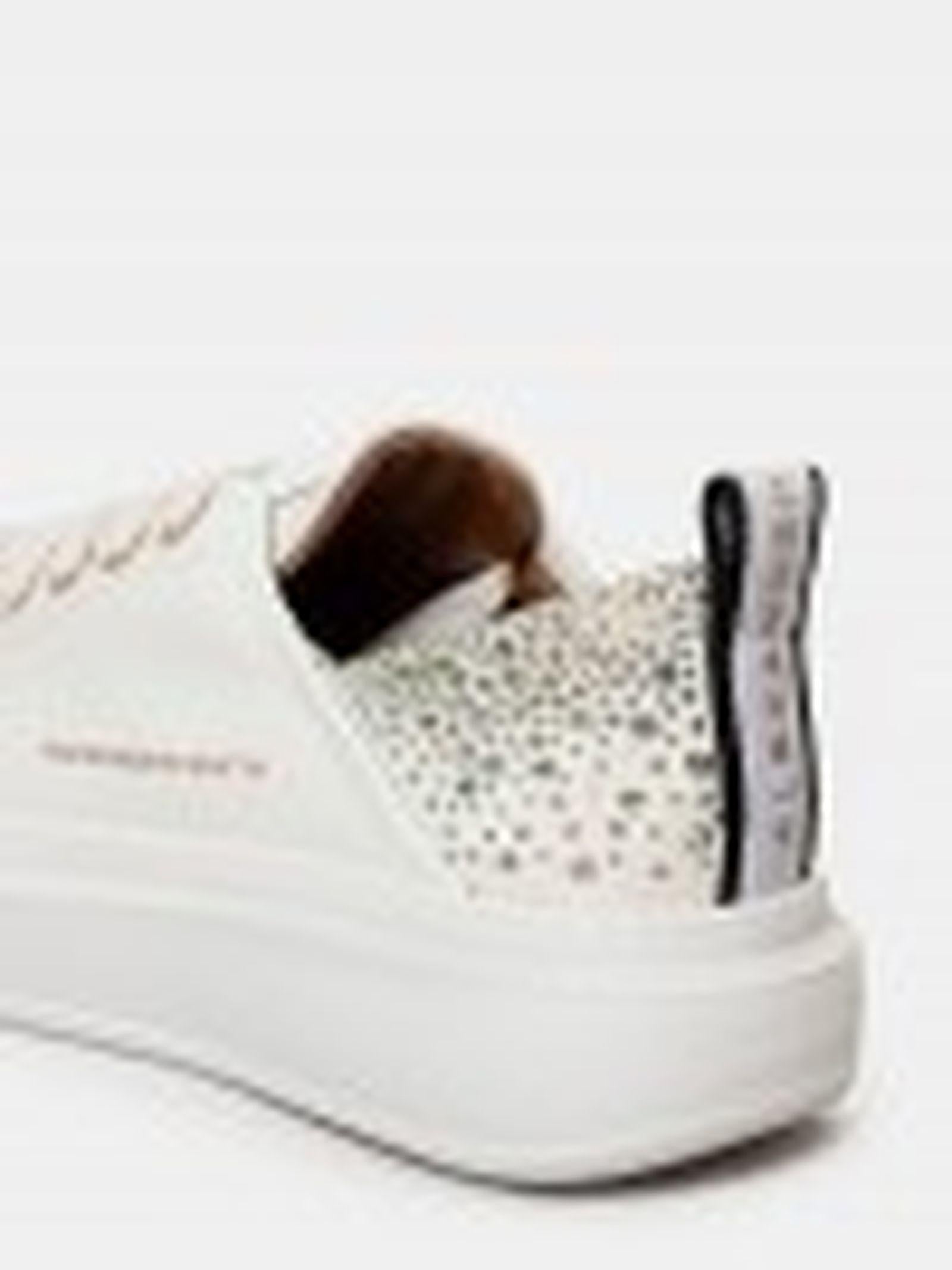 Sneakers Wembley Woman - Alexander Smith ASAZWYW 0506 ALEXANDER SMITH 