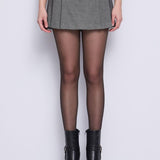 Shorts con pieghe 521FD25018 521052-01 GAUDI' 