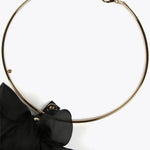 Collana fiore rimovibile LS2503092 00N LOLA 