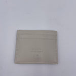 Porta carte in pelle -Pinko 103762-A0F1 Z14Q PINKO 