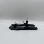 Sandalo infradito LS2605056 00N LOLA 