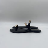 Sandalo infradito LS2605056 00N LOLA 