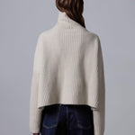 Dolcevita over a coste 253F20203 F2003 ROBERTO COLLINA 