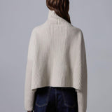 Dolcevita over a coste 253F20203 F2003 ROBERTO COLLINA 