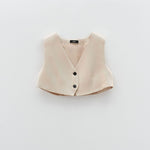 ELEH ESS250062BEIGE
