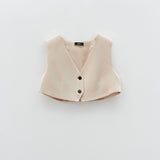 ELEH ESS250062BEIGE