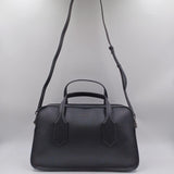 Borsa Fujiko02 40BBFUJIKO02 0700 NENETTE 