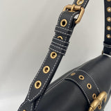 PINKO 102801-A1W9Z99Q