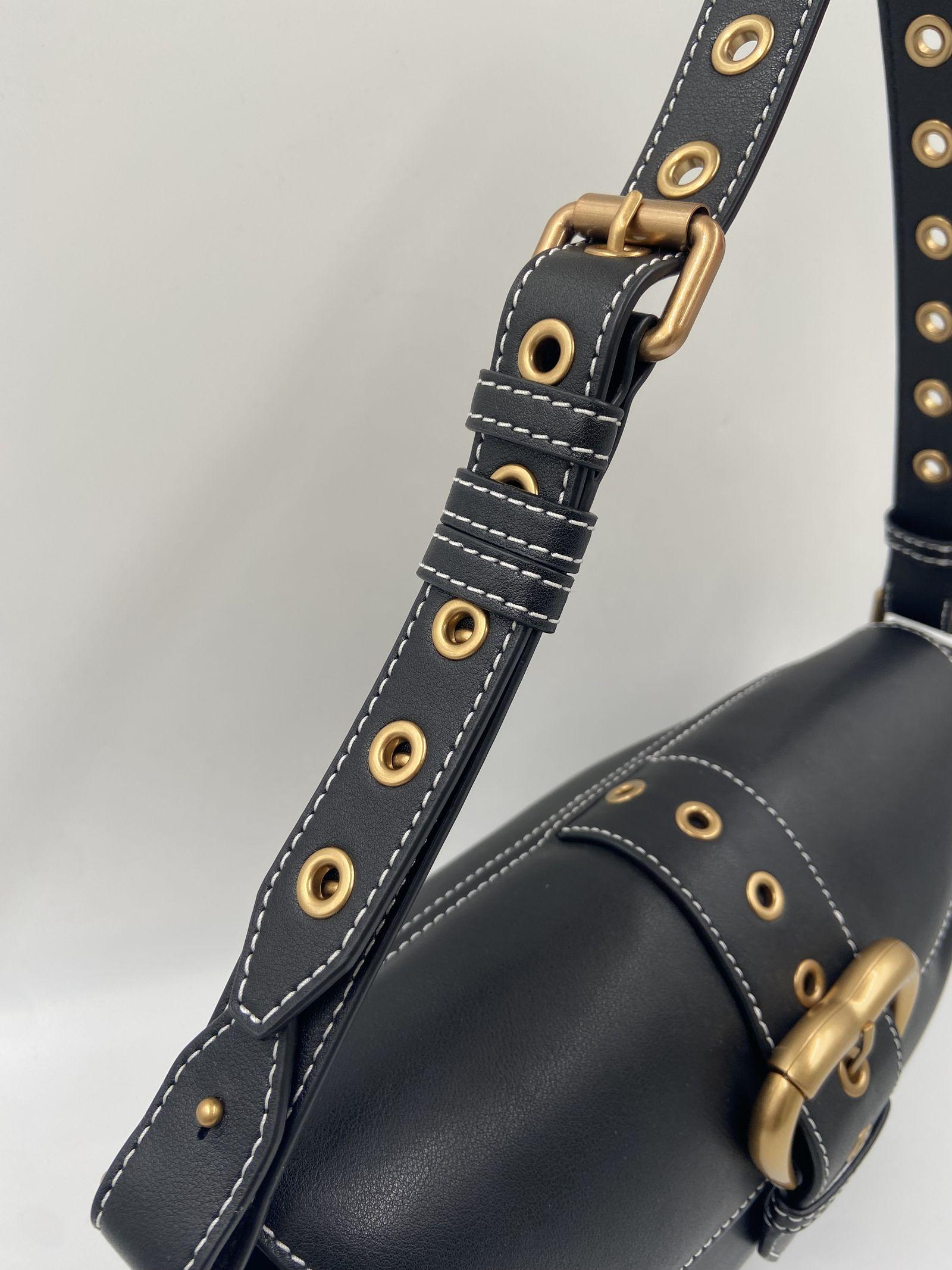 PINKO 102801-A1W9Z99Q