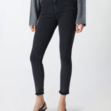 Jeans skinny - Pinko 100169-A21V Z99 PINKO 