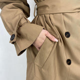 OFELIA B9322CAMMELLO