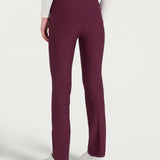 Pantalone gamba dritta DB24PPFW25 B95 RAGNO 