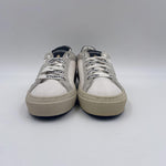 Sneakers Blaze in canvas - Stockton BLAZE-D BEIGE STOCKTON 