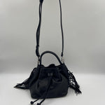 Borsa secchiello Naima - Vic Matie 1K0425T 101 VIC MATIE' 