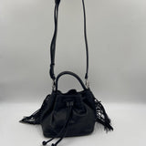 Borsa secchiello Naima - Vic Matie 1K0425T 101 VIC MATIE' 
