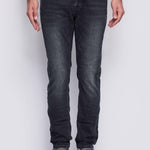 Jeans chino - Gaudi 521GU26018 00 GAUDI' 