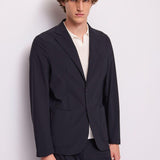 Giacca in nylon 611GU35011 3983 GAUDI' 