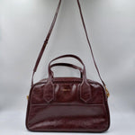 Borsa Fujiko01 40BBFUJIKO01 0503 NENETTE 