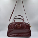 Borsa Fujiko01 40BBFUJIKO01 0503 NENETTE 