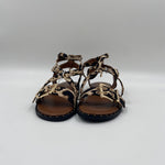 Sandalo maculato LS2605026 205 LOLA 