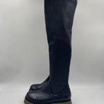 CHIARINI 295NERO