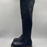 CHIARINI 295NERO