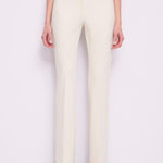 Pantalone in jersey 421FD24004 3213 GAUDI' 