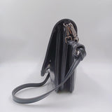 Borsa Mayumi01 40BBMAYUMI01 0700 NENETTE 