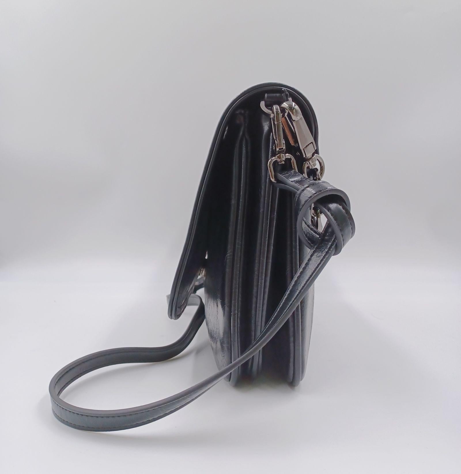 Borsa Mayumi01 40BBMAYUMI01 0700 NENETTE 