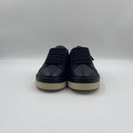 Sneakers Vela - Vic Matie 1K5756D 101 VIC MATIE' 