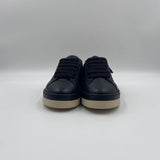 Sneakers Vela - Vic Matie 1K5756D 101 VIC MATIE' 