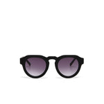 Occhiale da sole Zeno OK032BK GRIGIO OKKIA 