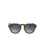 Occhiale da sole Zeno OK032GR VERDE OKKIA 