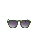 Occhiale da sole Zeno OK032GR VERDE OKKIA 