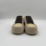 Sneakers Vela - Vic Matie 1K5752D 350 VIC MATIE' 