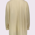 Camicia effetto crinkle - Gaudi 611FD45060 2291 GAUDI' 